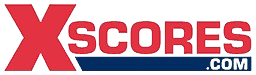 Xscores